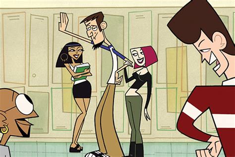 watch clone high episode 1|clone high reboot episode 1.